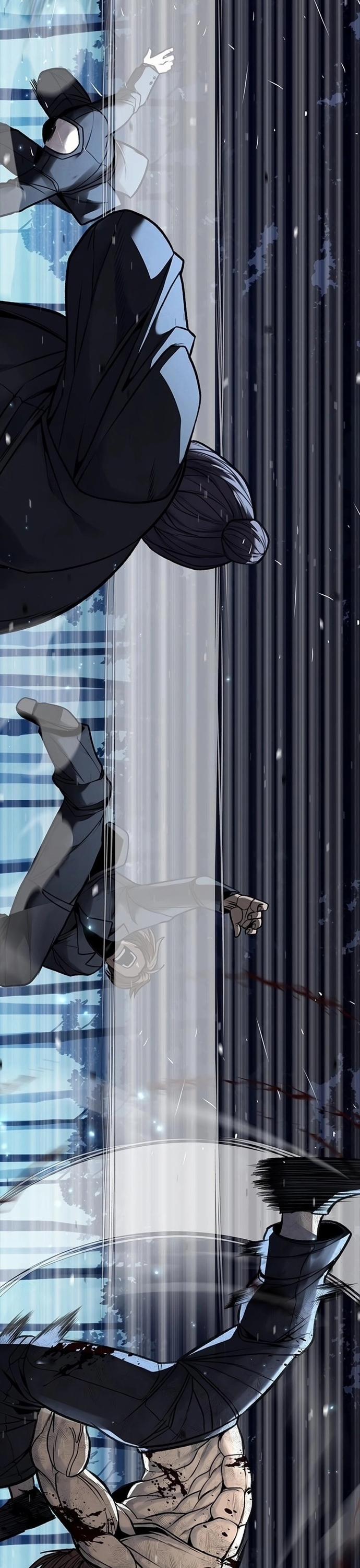 Nam Tề 10 trang 39