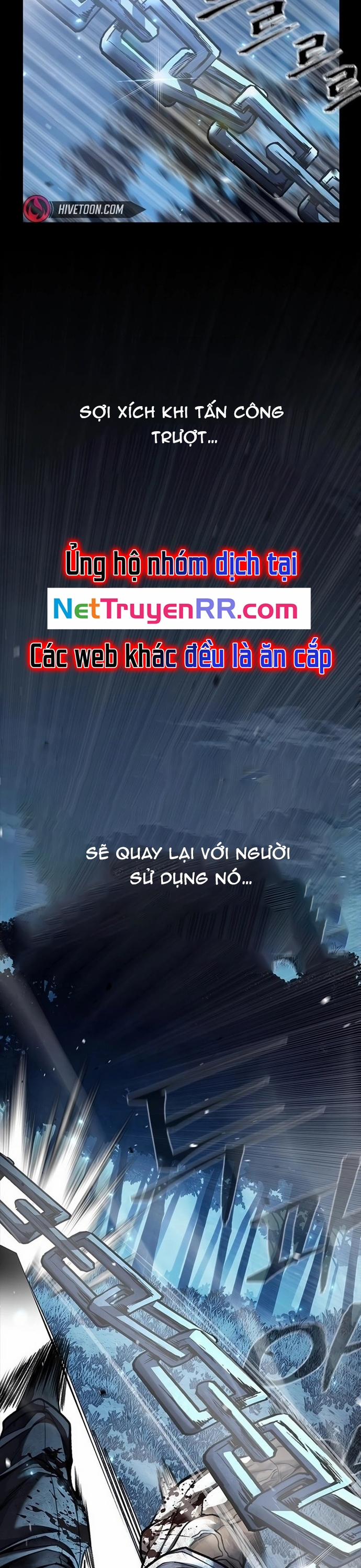 Nam Tề 10 trang 4