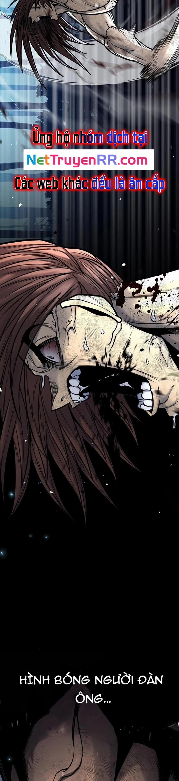 Nam Tề 10 trang 40