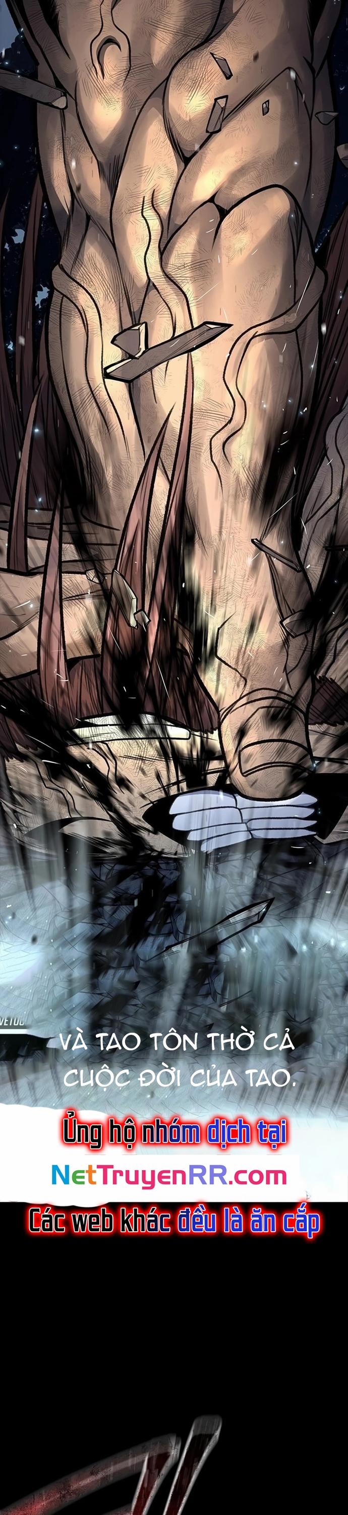 Nam Tề 10 trang 41