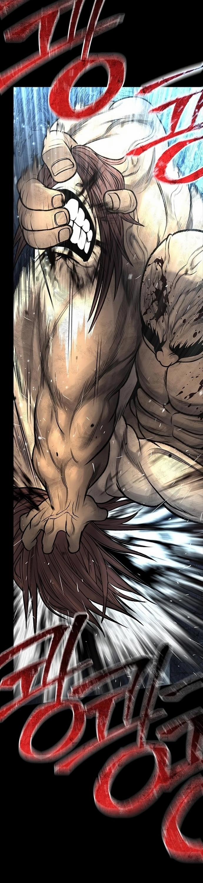 Nam Tề 10 trang 42