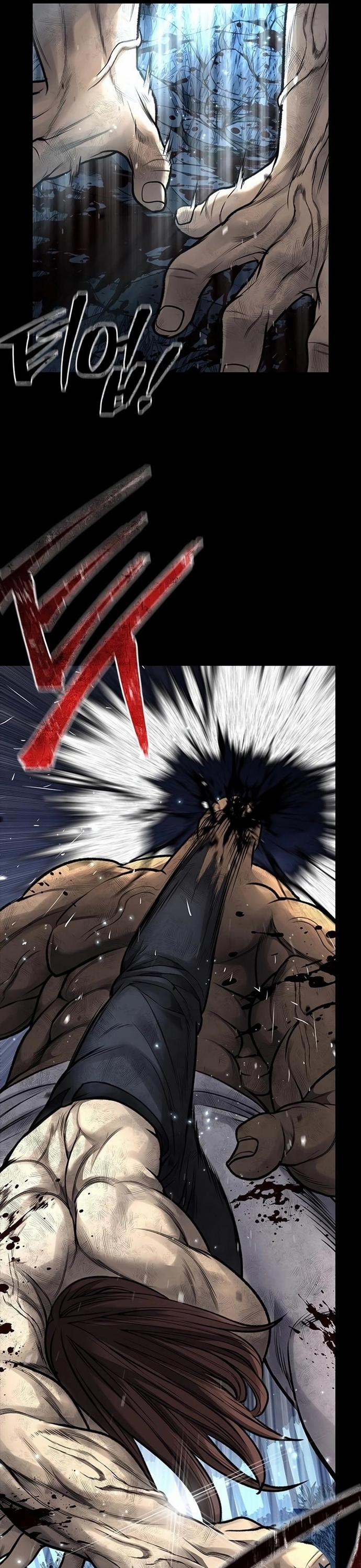 Nam Tề 10 trang 43