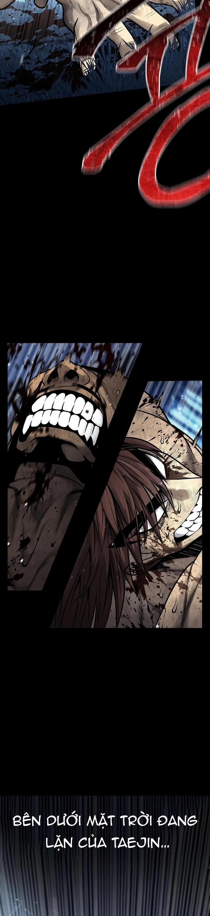 Nam Tề 10 trang 44