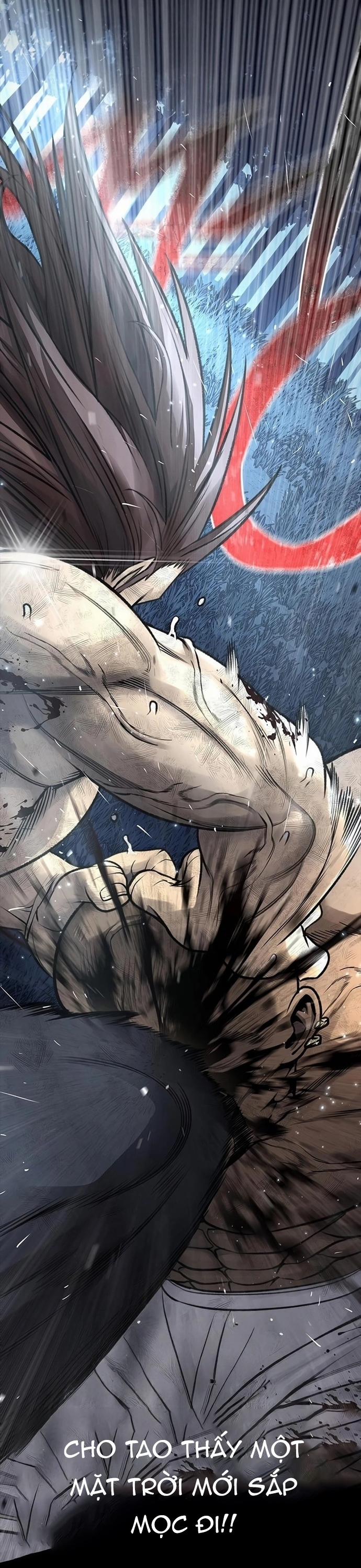 Nam Tề 10 trang 45