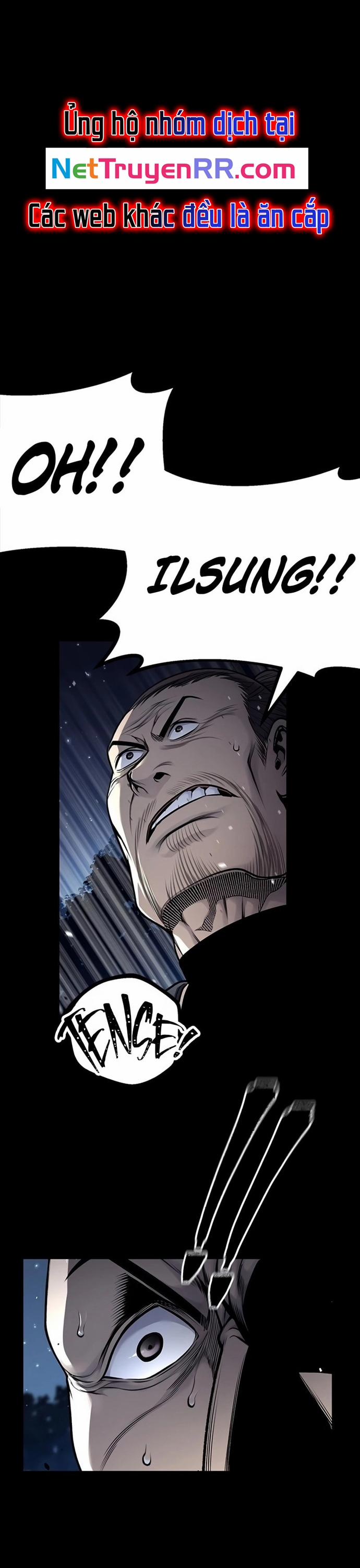 Nam Tề 10 trang 46