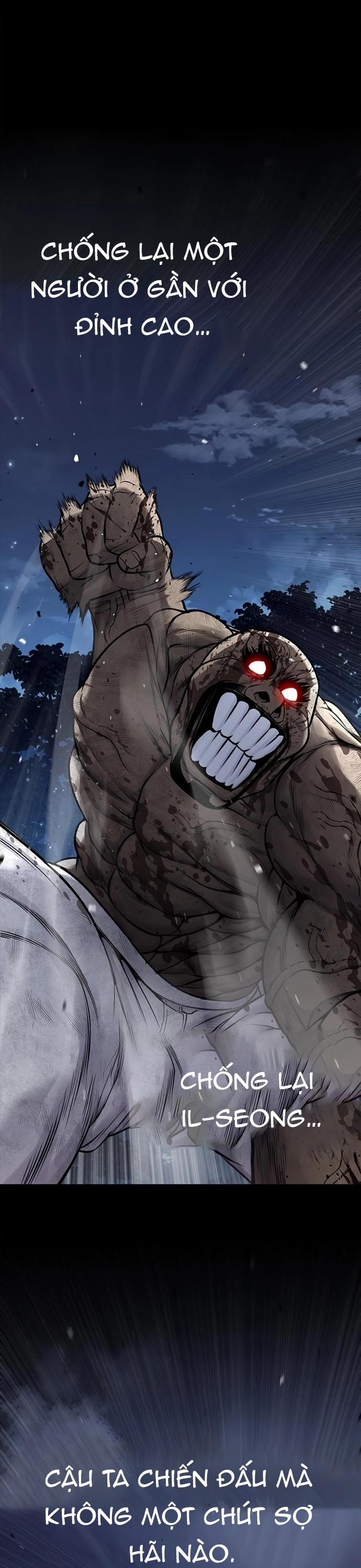 Nam Tề 10 trang 49