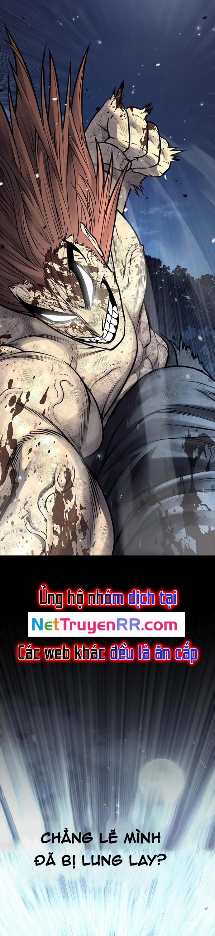 Nam Tề 10 trang 50