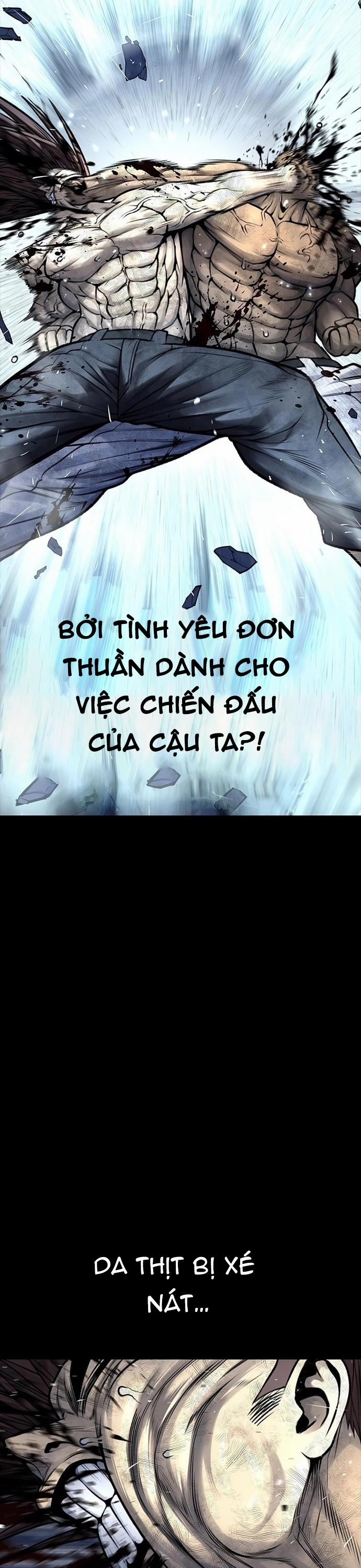 Nam Tề 10 trang 51