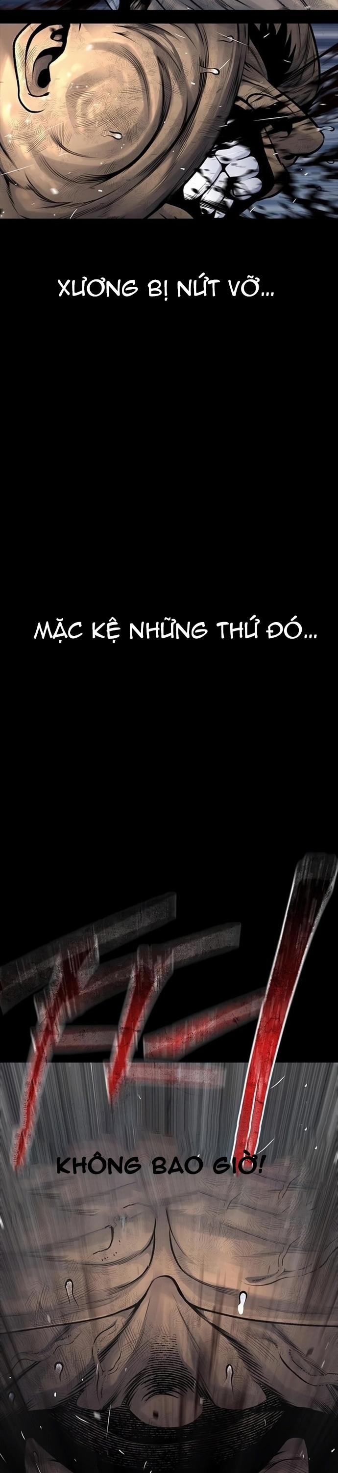 Nam Tề 10 trang 52