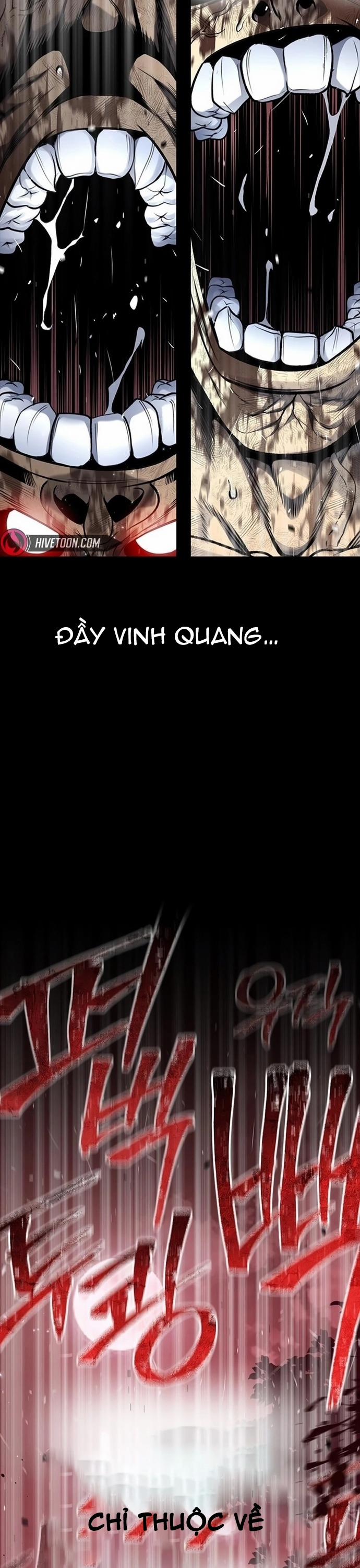 Nam Tề 10 trang 54