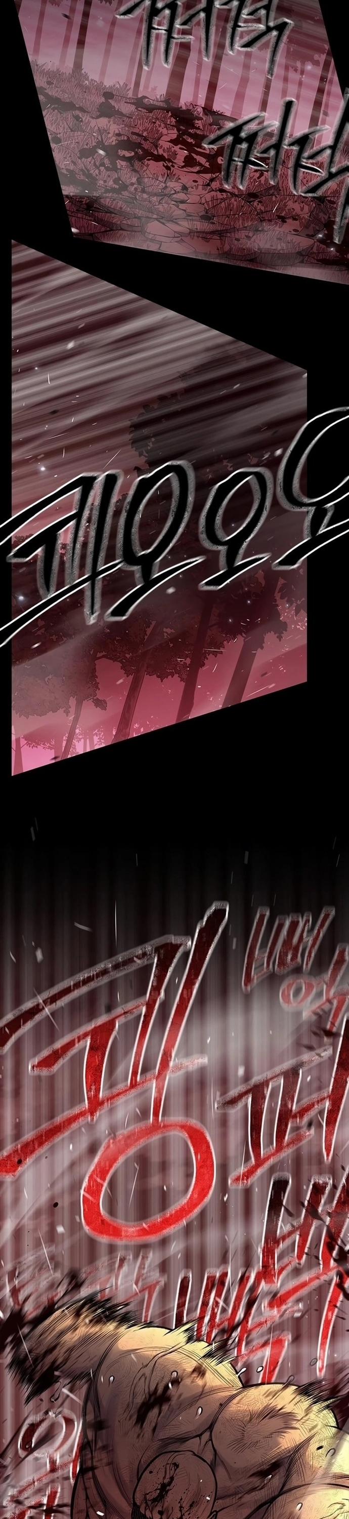 Nam Tề 10 trang 56