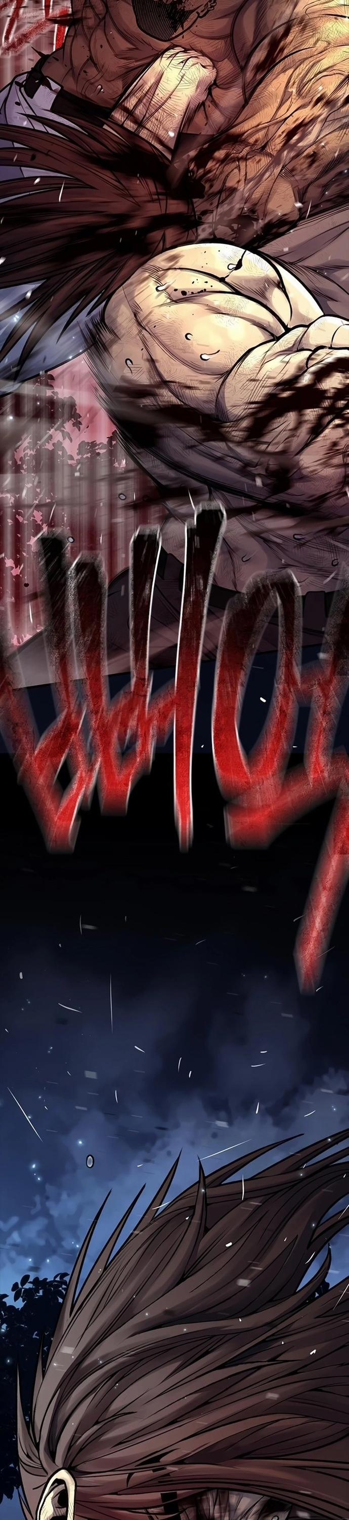 Nam Tề 10 trang 57