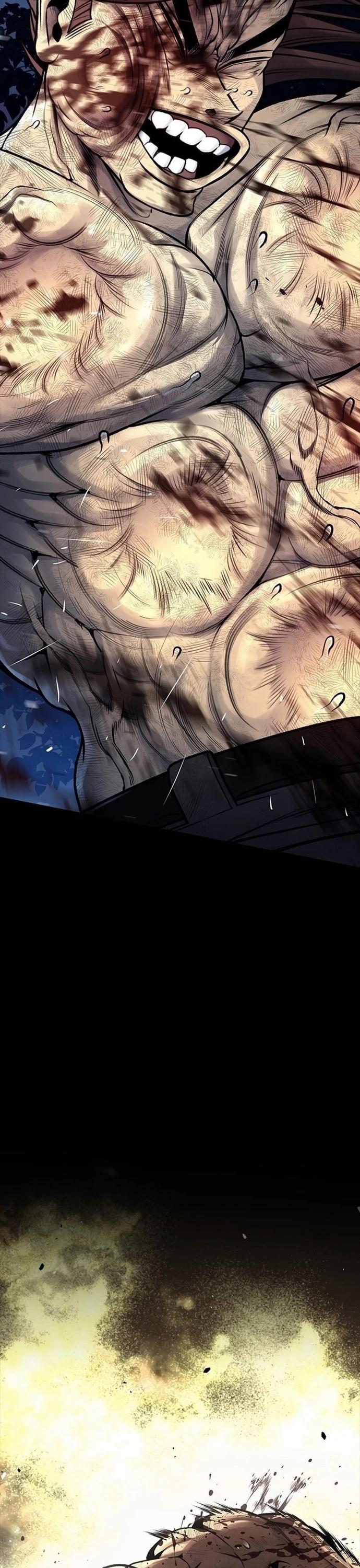 Nam Tề 10 trang 58