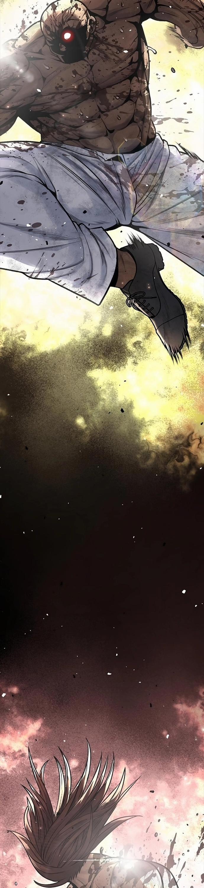 Nam Tề 10 trang 59