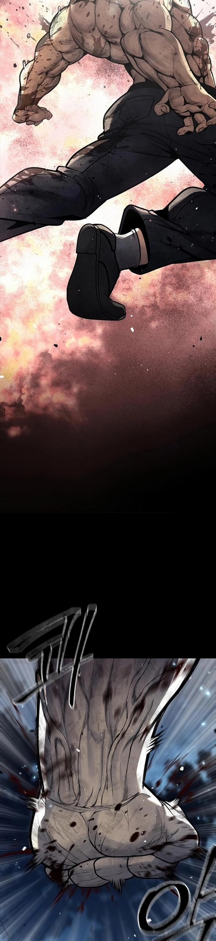 Nam Tề 10 trang 60