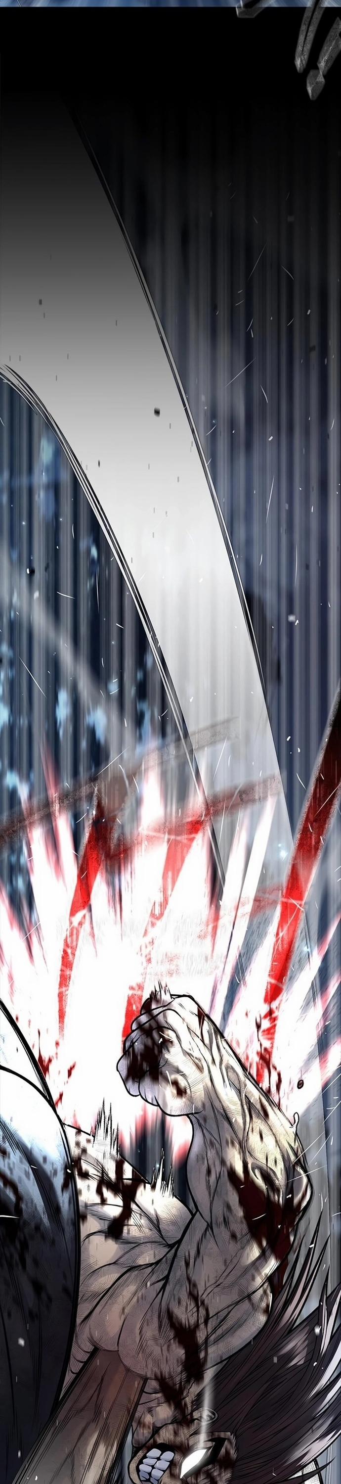 Nam Tề 10 trang 61