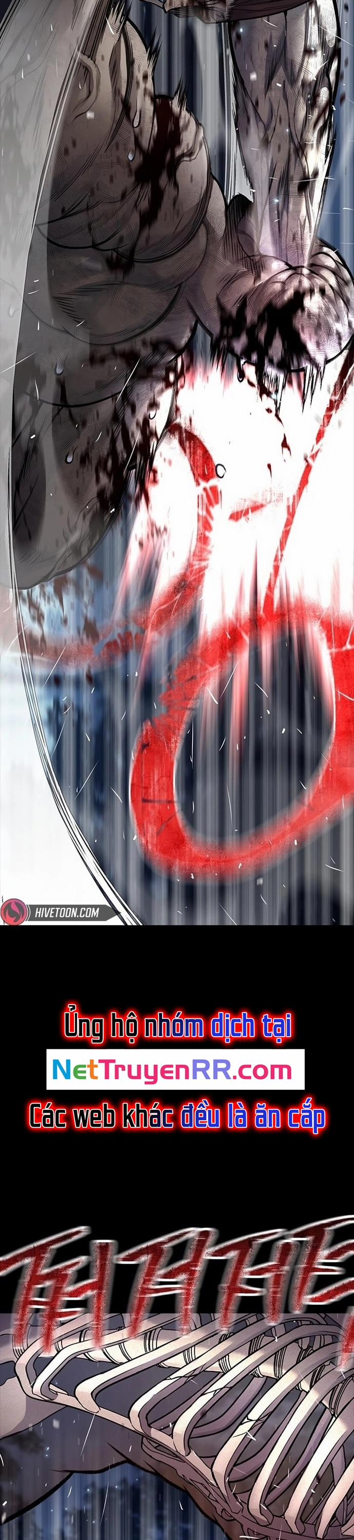 Nam Tề 10 trang 62