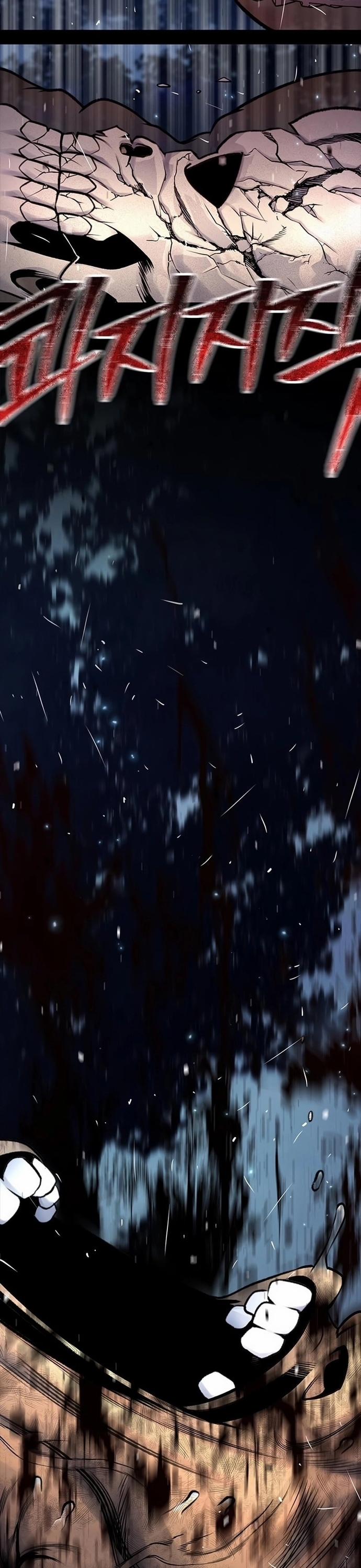 Nam Tề 10 trang 63