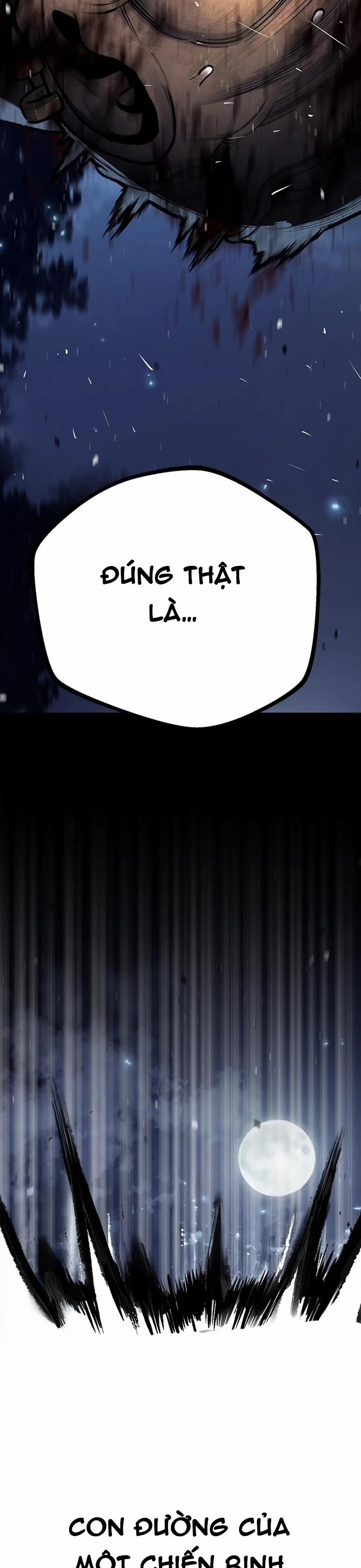 Nam Tề 10 trang 64