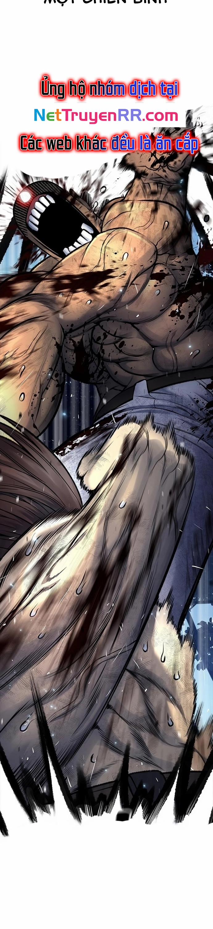 Nam Tề 10 trang 65