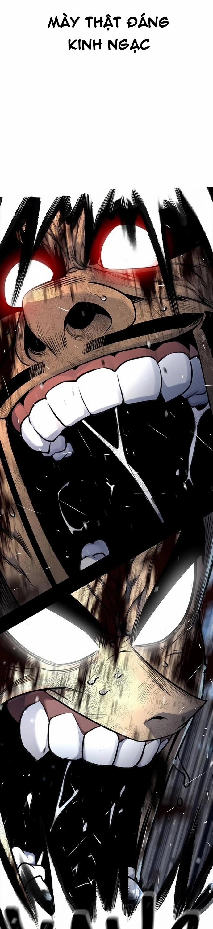 Nam Tề 10 trang 66