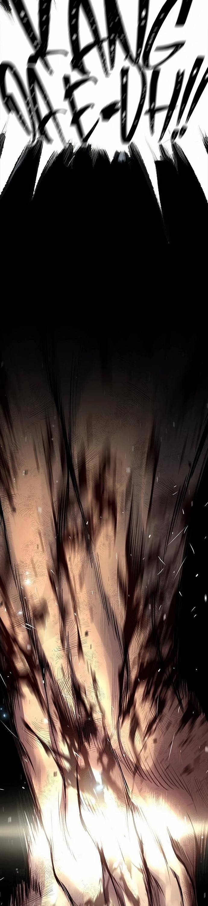 Nam Tề 10 trang 67