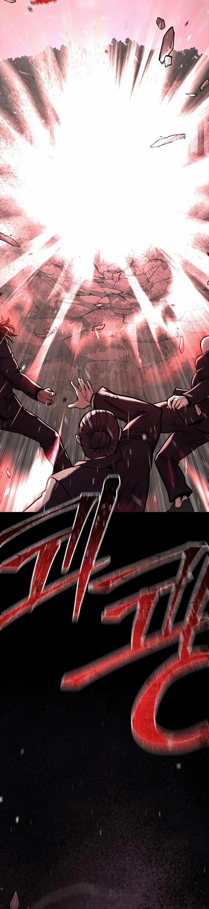 Nam Tề 10 trang 69