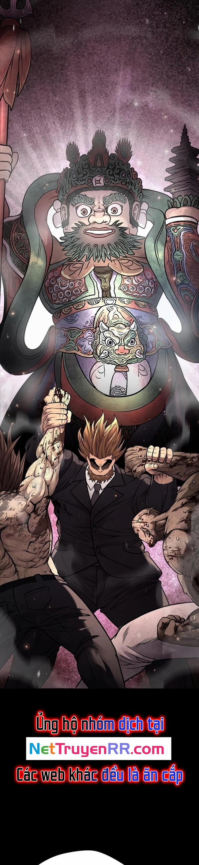 Nam Tề 10 trang 70