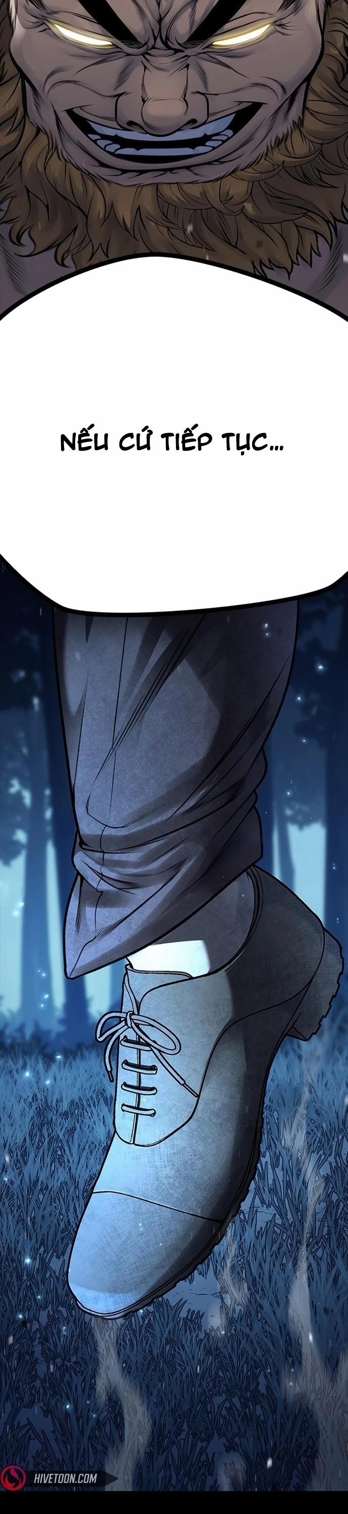 Nam Tề 10 trang 72