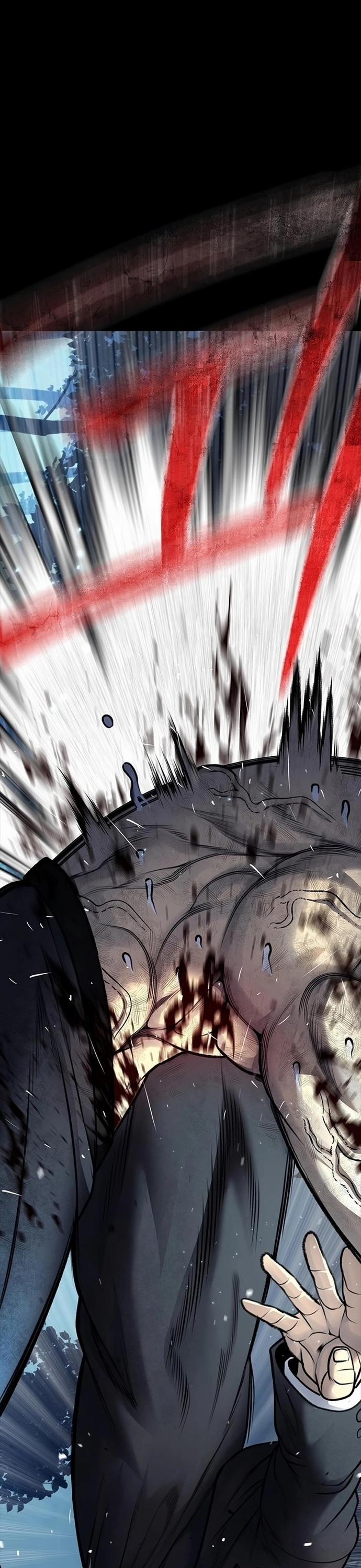 Nam Tề 10 trang 73