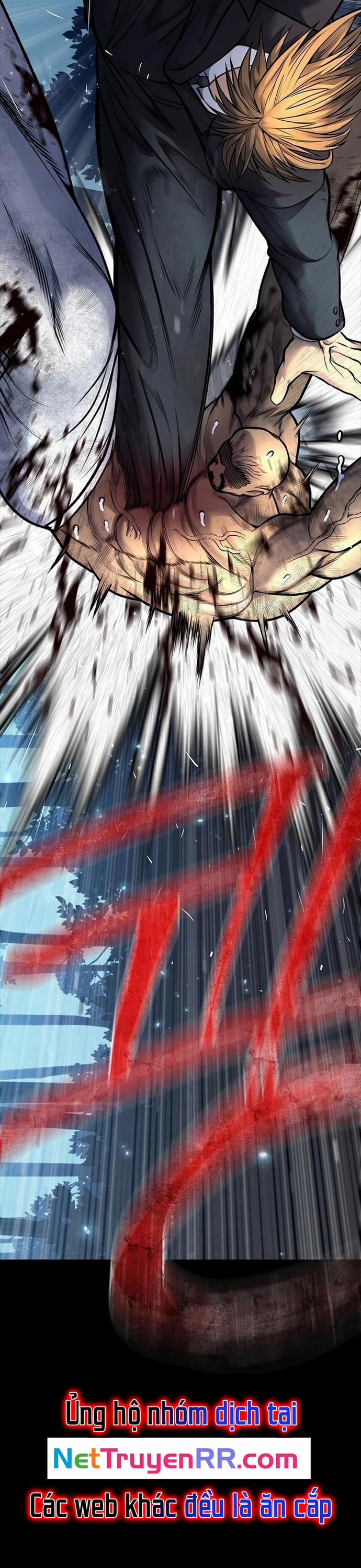 Nam Tề 10 trang 74