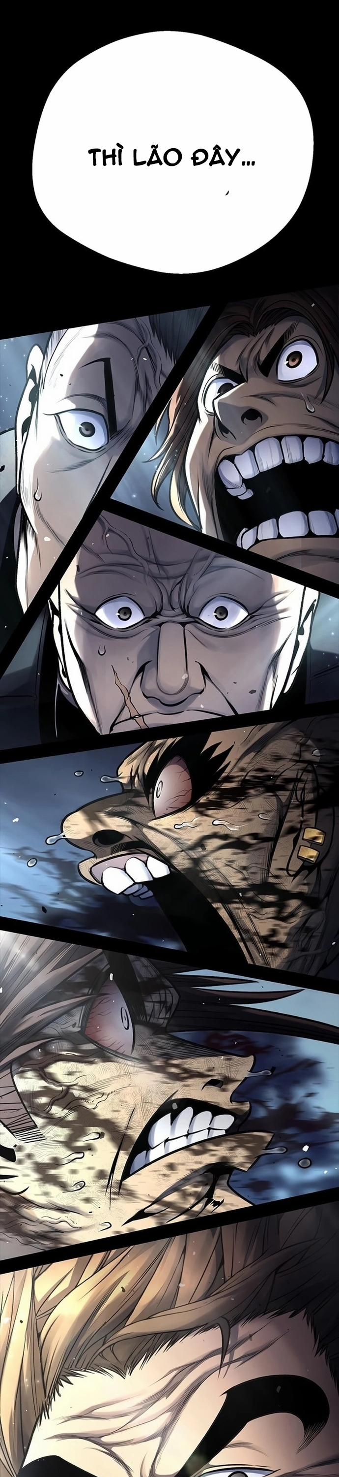 Nam Tề 10 trang 75