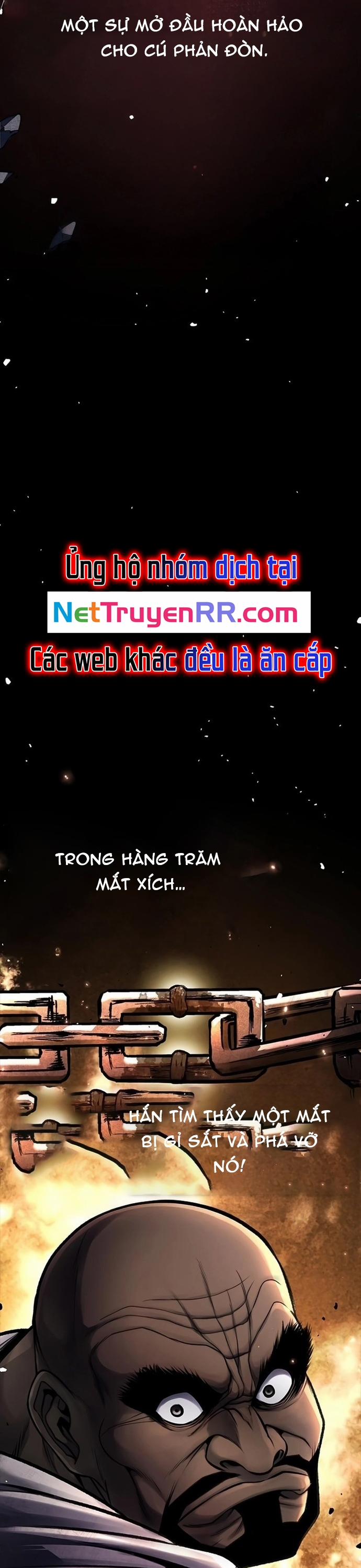 Nam Tề 10 trang 9