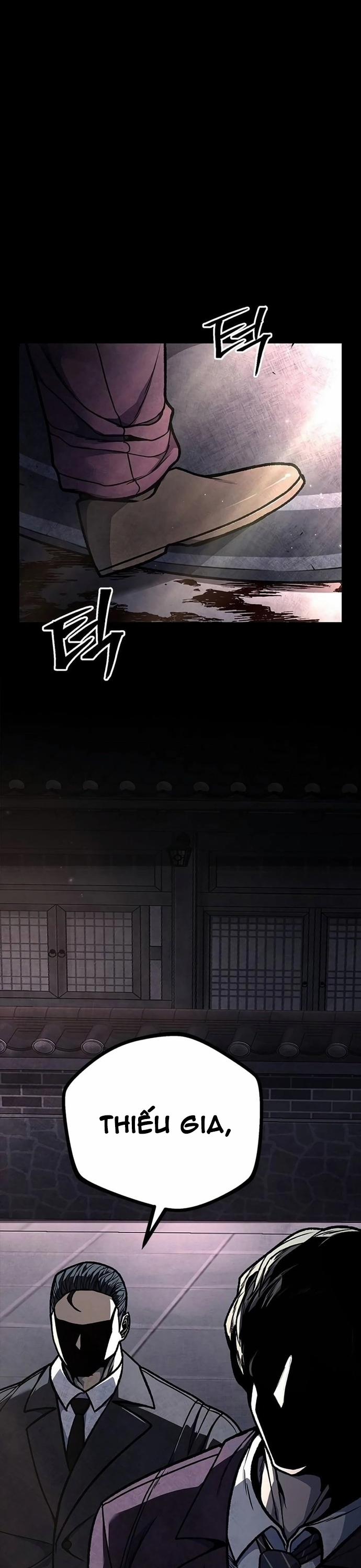 Nam Tề 11 trang 11