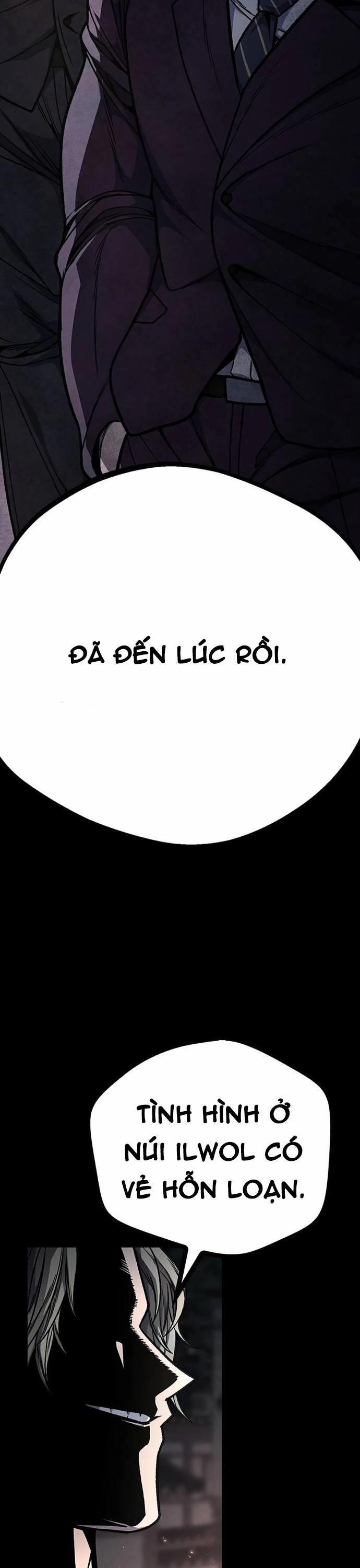 Nam Tề 11 trang 12