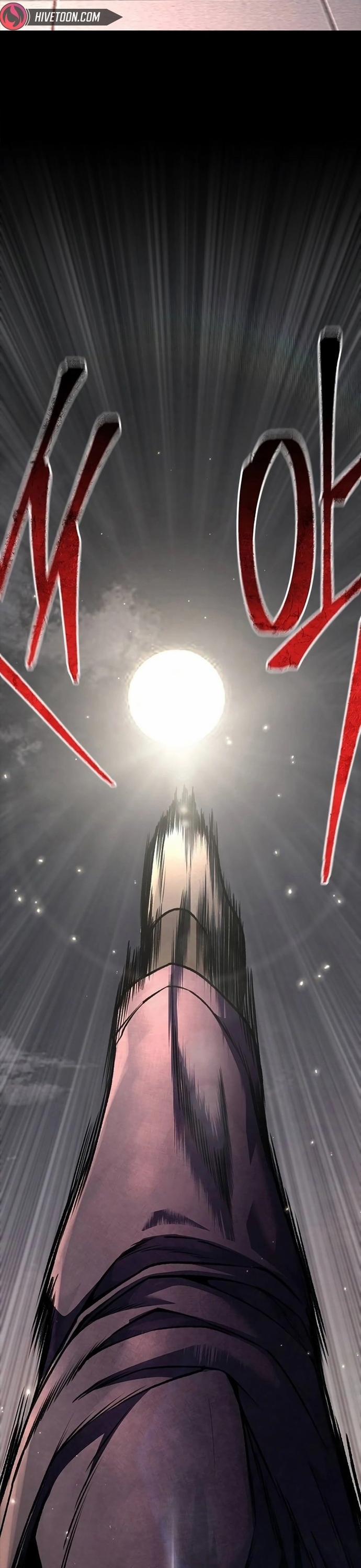 Nam Tề 11 trang 15