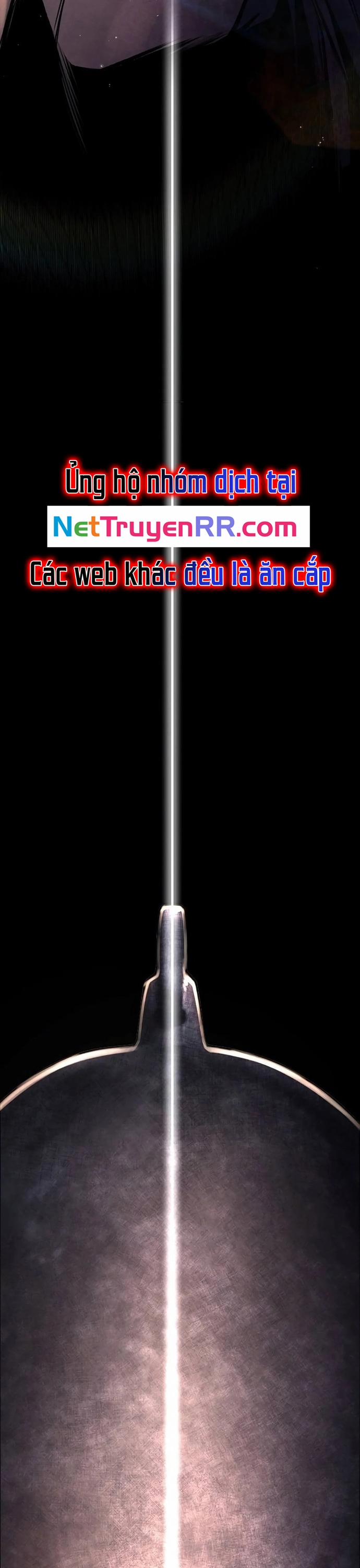 Nam Tề 11 trang 16