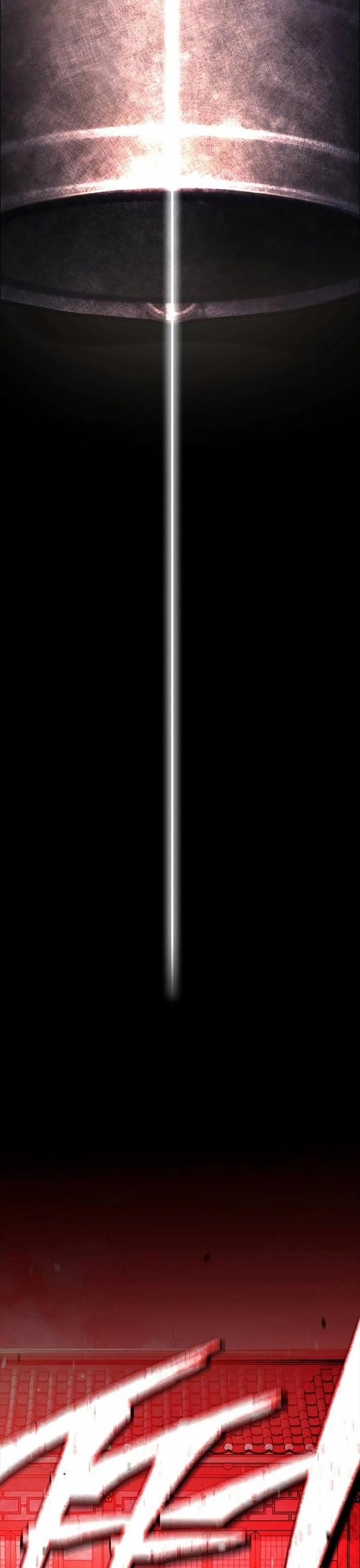 Nam Tề 11 trang 17