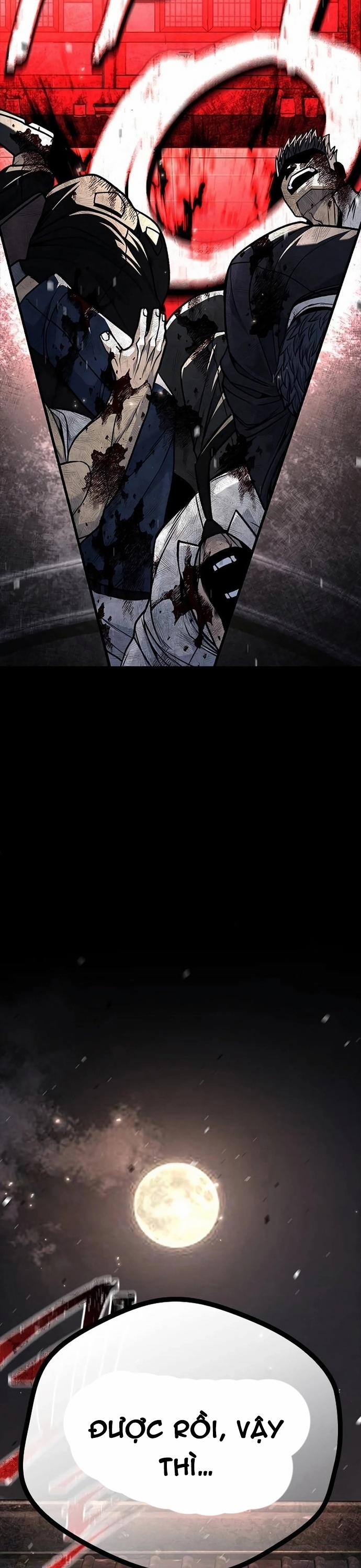 Nam Tề 11 trang 18