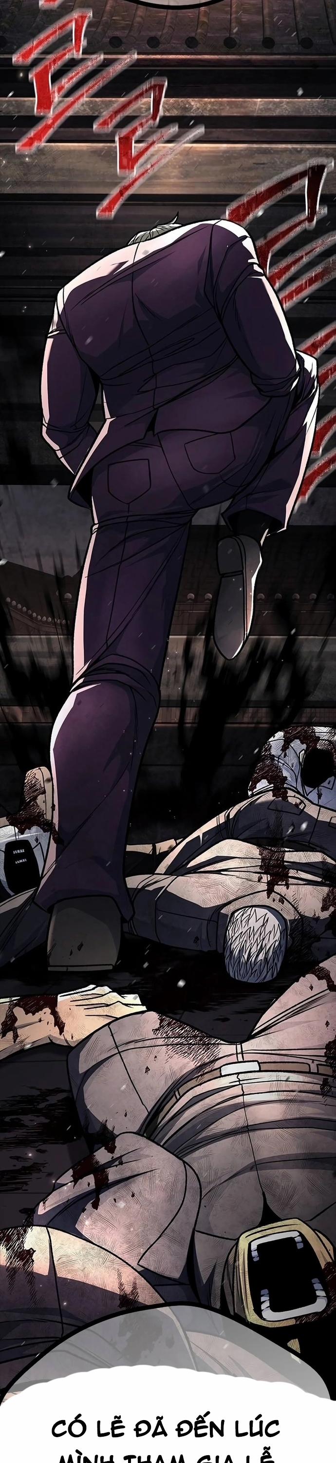 Nam Tề 11 trang 19