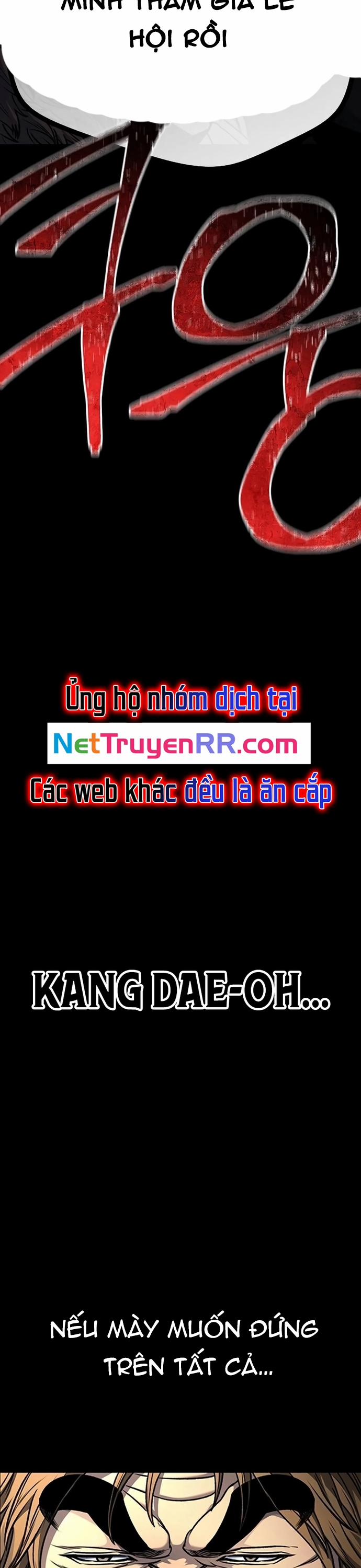 Nam Tề 11 trang 20