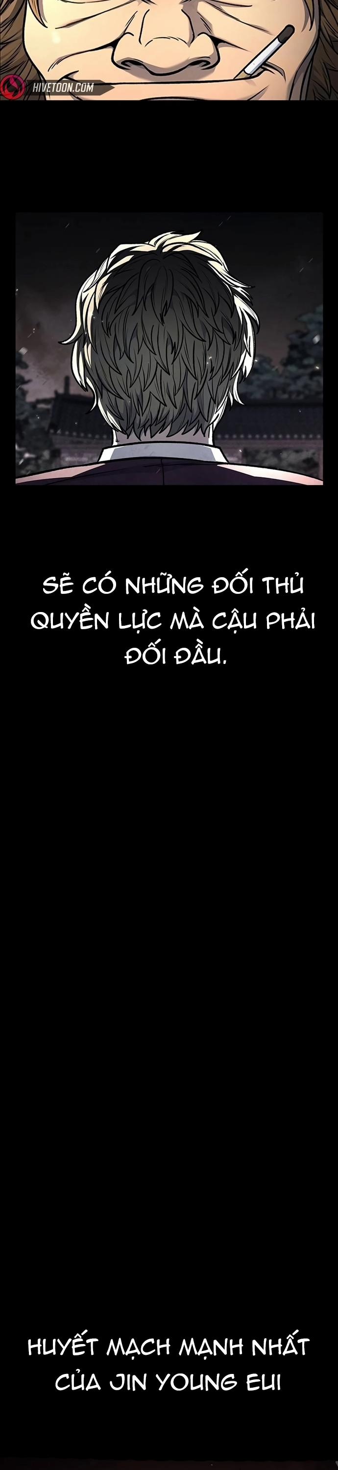 Nam Tề 11 trang 21