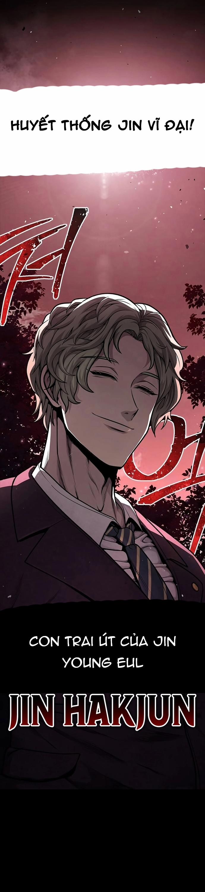 Nam Tề 11 trang 22