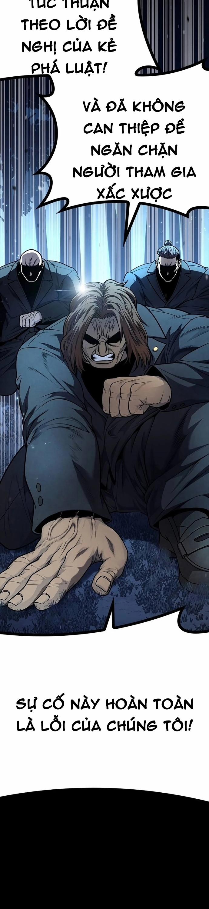 Nam Tề 11 trang 24