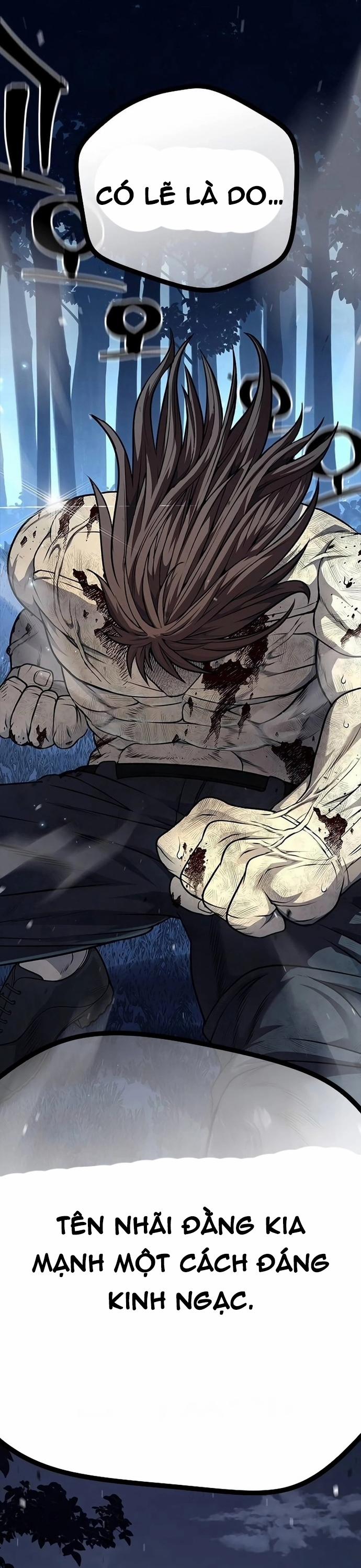Nam Tề 11 trang 26