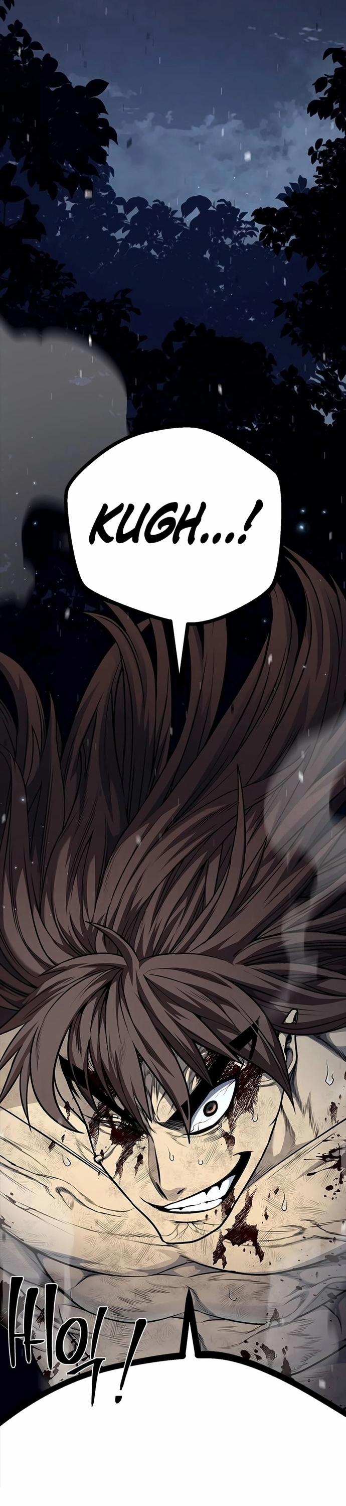 Nam Tề 11 trang 27