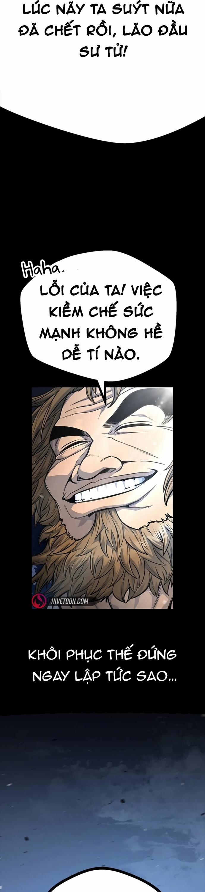 Nam Tề 11 trang 28