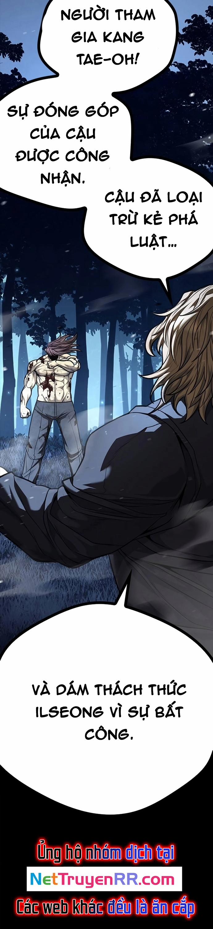 Nam Tề 11 trang 29