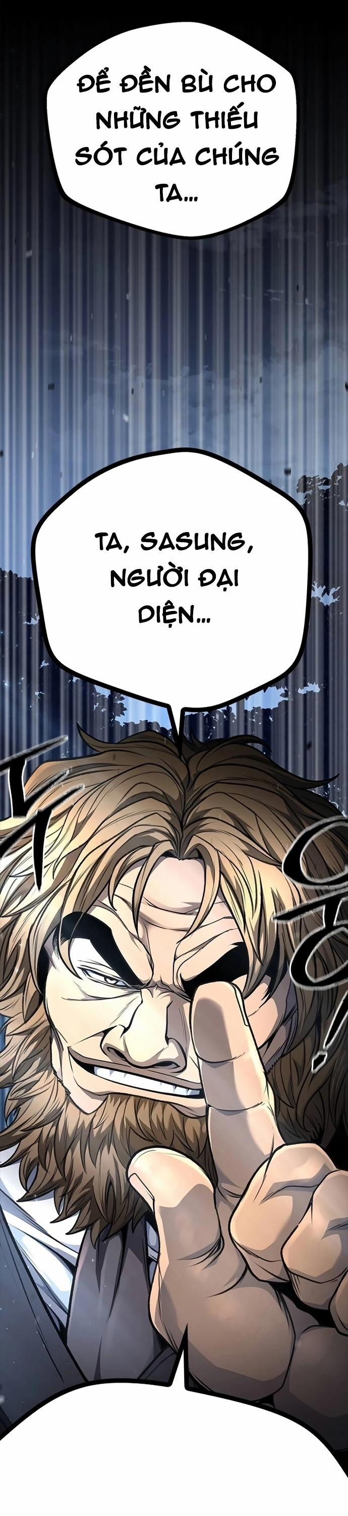 Nam Tề 11 trang 30