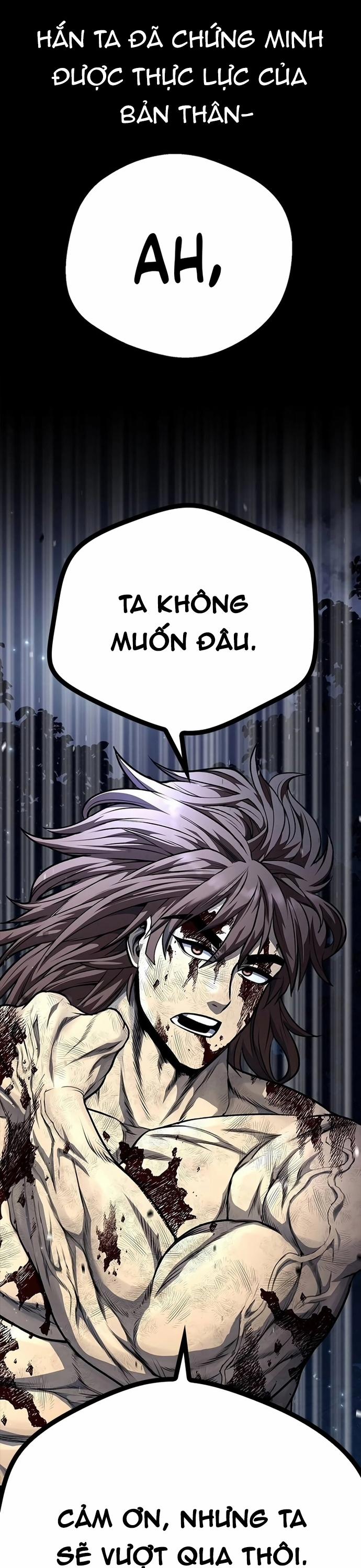 Nam Tề 11 trang 32